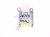 2025 Toyota Tacoma Srs Airbag Computer 2 Blown Ab 89170 04741 Replacement 2025 Toyota Tacoma Srs Airbag Computer 2 Blown Ab 89170 04741 Replacement thumbnail