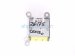 2025 Toyota Tacoma Srs Airbag Computer 2 Blown Ab 89170 04741 Replacement 2025 Toyota Tacoma Srs Airbag Computer 2 Blown Ab 89170 04741 Replacement thumbnail