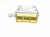 2025 Toyota Tacoma Srs Airbag Computer 2 Blown Ab 89170 04741 Replacement 2025 Toyota Tacoma Srs Airbag Computer 2 Blown Ab 89170 04741 Replacement thumbnail