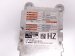 2025 Toyota Tacoma Srs Airbag Computer 2 Blown Ab 89170 04741 Replacement 2025 Toyota Tacoma Srs Airbag Computer 2 Blown Ab 89170 04741 Replacement thumbnail