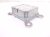 2025 Toyota Tacoma Srs Airbag Computer 2 Blown Ab 89170 04741 Replacement 2025 Toyota Tacoma Srs Airbag Computer 2 Blown Ab 89170 04741 Replacement thumbnail