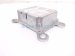 2025 Toyota Tacoma Srs Airbag Computer 2 Blown Ab 89170 04741 Replacement 2025 Toyota Tacoma Srs Airbag Computer 2 Blown Ab 89170 04741 Replacement thumbnail