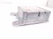 2025 Toyota Tacoma Srs Airbag Computer 2 Blown Ab 89170 04741 Replacement 2025 Toyota Tacoma Srs Airbag Computer 2 Blown Ab 89170 04741 Replacement thumbnail