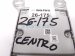2025 Toyota Tacoma Srs Airbag Computer 2 Blown Ab 89170 04741 Replacement 2025 Toyota Tacoma Srs Airbag Computer 2 Blown Ab 89170 04741 Replacement thumbnail