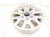 2025 Toyota Tacoma Rear Passenger Wheel / Rim 42611 AK011 Replacement 2025 Toyota Tacoma Rear Passenger Wheel / Rim 42611 AK011 Replacement thumbnail