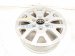 2025 Toyota Tacoma Rear Passenger Wheel / Rim 42611 AK011 Replacement 2025 Toyota Tacoma Rear Passenger Wheel / Rim 42611 AK011 Replacement thumbnail