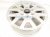 2025 Toyota Tacoma Rear Passenger Wheel / Rim 42611 AK011 Replacement 2025 Toyota Tacoma Rear Passenger Wheel / Rim 42611 AK011 Replacement thumbnail