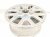 2025 Toyota Tacoma Rear Passenger Wheel / Rim 42611 AK011 Replacement 2025 Toyota Tacoma Rear Passenger Wheel / Rim 42611 AK011 Replacement thumbnail