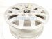 2025 Toyota Tacoma Rear Passenger Wheel / Rim 42611 AK011 Replacement 2025 Toyota Tacoma Rear Passenger Wheel / Rim 42611 AK011 Replacement thumbnail