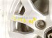 2025 Toyota Tacoma Rear Passenger Wheel / Rim 42611 AK011 Replacement 2025 Toyota Tacoma Rear Passenger Wheel / Rim 42611 AK011 Replacement thumbnail