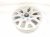 2025 Toyota Tacoma Rear Driver Wheel / Rim 42611 AK011 Replacement 2025 Toyota Tacoma Rear Driver Wheel / Rim 42611 AK011 Replacement thumbnail