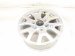 2025 Toyota Tacoma Rear Driver Wheel / Rim 42611 AK011 Replacement 2025 Toyota Tacoma Rear Driver Wheel / Rim 42611 AK011 Replacement thumbnail