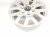 2025 Toyota Tacoma Rear Driver Wheel / Rim 42611 AK011 Replacement 2025 Toyota Tacoma Rear Driver Wheel / Rim 42611 AK011 Replacement thumbnail