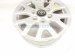 2025 Toyota Tacoma Rear Driver Wheel / Rim 42611 AK011 Replacement 2025 Toyota Tacoma Rear Driver Wheel / Rim 42611 AK011 Replacement thumbnail