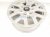2025 Toyota Tacoma Rear Driver Wheel / Rim 42611 AK011 Replacement 2025 Toyota Tacoma Rear Driver Wheel / Rim 42611 AK011 Replacement thumbnail