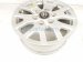 2025 Toyota Tacoma Rear Driver Wheel / Rim 42611 AK011 Replacement 2025 Toyota Tacoma Rear Driver Wheel / Rim 42611 AK011 Replacement thumbnail
