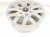 2025 Toyota Tacoma Rear Driver Wheel / Rim 42611 AK011 Replacement 2025 Toyota Tacoma Rear Driver Wheel / Rim 42611 AK011 Replacement thumbnail
