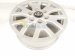 2025 Toyota Tacoma Rear Driver Wheel / Rim 42611 AK011 Replacement 2025 Toyota Tacoma Rear Driver Wheel / Rim 42611 AK011 Replacement thumbnail