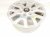 2025 Toyota Tacoma Rear Driver Wheel / Rim 42611 AK011 Replacement 2025 Toyota Tacoma Rear Driver Wheel / Rim 42611 AK011 Replacement thumbnail