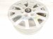 2025 Toyota Tacoma Rear Driver Wheel / Rim 42611 AK011 Replacement 2025 Toyota Tacoma Rear Driver Wheel / Rim 42611 AK011 Replacement thumbnail