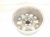 2025 Toyota Tacoma Rear Driver Wheel / Rim 42611 AK011 Replacement 2025 Toyota Tacoma Rear Driver Wheel / Rim 42611 AK011 Replacement thumbnail