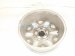 2025 Toyota Tacoma Rear Driver Wheel / Rim 42611 AK011 Replacement 2025 Toyota Tacoma Rear Driver Wheel / Rim 42611 AK011 Replacement thumbnail