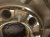 2025 Toyota Tacoma Rear Driver Wheel / Rim 42611 AK011 Replacement 2025 Toyota Tacoma Rear Driver Wheel / Rim 42611 AK011 Replacement thumbnail