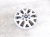 2025 Toyota Tacoma Front Passenger Wheel / Rim 42611 AK011 Replacement 2025 Toyota Tacoma Front Passenger Wheel / Rim 42611 AK011 Replacement thumbnail