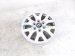 2025 Toyota Tacoma Front Passenger Wheel / Rim 42611 AK011 Replacement 2025 Toyota Tacoma Front Passenger Wheel / Rim 42611 AK011 Replacement thumbnail