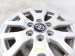 2025 Toyota Tacoma Front Passenger Wheel / Rim 42611 AK011 Replacement 2025 Toyota Tacoma Front Passenger Wheel / Rim 42611 AK011 Replacement thumbnail