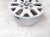 2025 Toyota Tacoma Front Passenger Wheel / Rim 42611 AK011 Replacement 2025 Toyota Tacoma Front Passenger Wheel / Rim 42611 AK011 Replacement thumbnail