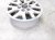 2025 Toyota Tacoma Front Passenger Wheel / Rim 42611 AK011 Replacement 2025 Toyota Tacoma Front Passenger Wheel / Rim 42611 AK011 Replacement thumbnail