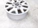 2025 Toyota Tacoma Front Passenger Wheel / Rim 42611 AK011 Replacement 2025 Toyota Tacoma Front Passenger Wheel / Rim 42611 AK011 Replacement thumbnail