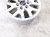 2025 Toyota Tacoma Front Passenger Wheel / Rim 42611 AK011 Replacement 2025 Toyota Tacoma Front Passenger Wheel / Rim 42611 AK011 Replacement thumbnail