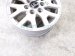 2025 Toyota Tacoma Front Passenger Wheel / Rim 42611 AK011 Replacement 2025 Toyota Tacoma Front Passenger Wheel / Rim 42611 AK011 Replacement thumbnail