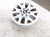 2025 Toyota Tacoma Front Passenger Wheel / Rim 42611 AK011 Replacement 2025 Toyota Tacoma Front Passenger Wheel / Rim 42611 AK011 Replacement thumbnail
