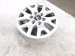 2025 Toyota Tacoma Front Passenger Wheel / Rim 42611 AK011 Replacement 2025 Toyota Tacoma Front Passenger Wheel / Rim 42611 AK011 Replacement thumbnail