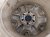 2025 Toyota Tacoma Front Passenger Wheel / Rim 42611 AK011 Replacement 2025 Toyota Tacoma Front Passenger Wheel / Rim 42611 AK011 Replacement thumbnail