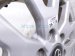2025 Toyota Tacoma Front Passenger Wheel / Rim 42611 AK011 Replacement 2025 Toyota Tacoma Front Passenger Wheel / Rim 42611 AK011 Replacement thumbnail