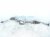 2025 Toyota Tacoma And / Gear Box Power Steering Rack & Pinion 44250 04070 Replacement 2025 Toyota Tacoma And / Gear Box Power Steering Rack & Pinion 44250 04070 Replacement thumbnail