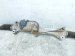 2025 Toyota Tacoma And / Gear Box Power Steering Rack & Pinion 44250 04070 Replacement 2025 Toyota Tacoma And / Gear Box Power Steering Rack & Pinion 44250 04070 Replacement thumbnail