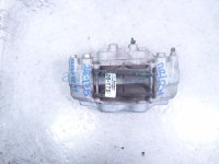 Toyota RR/RH BRAKE CALIPER Toyota RR/RH BRAKE CALIPER