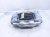 2025 Toyota Tacoma Rear Passenger Brake Caliper 47830 04010 Replacement 2025 Toyota Tacoma Rear Passenger Brake Caliper 47830 04010 Replacement thumbnail