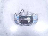 Toyota RR/LH BRAKE CALIPER Toyota RR/LH BRAKE CALIPER