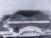 2025 Toyota Tacoma Rear Driver Brake Caliper 47850 04010 Replacement 2025 Toyota Tacoma Rear Driver Brake Caliper 47850 04010 Replacement thumbnail