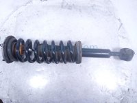 Toyota FR/RH STRUT ABSORBER + SPRING Toyota FR/RH STRUT ABSORBER + SPRING