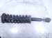 2025 Toyota Tacoma Front Passenger Strut Absorber + Spring 48510 8Z659 Replacement 2025 Toyota Tacoma Front Passenger Strut Absorber + Spring 48510 8Z659 Replacement thumbnail