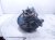 2025 Toyota Tacoma Front Driver Spindle Knuckle Hub 4x4 43202 AK010 Replacement 2025 Toyota Tacoma Front Driver Spindle Knuckle Hub 4x4 43202 AK010 Replacement thumbnail