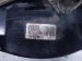 2025 Toyota Tacoma Front Driver Spindle Knuckle Hub 4x4 43202 AK010 Replacement 2025 Toyota Tacoma Front Driver Spindle Knuckle Hub 4x4 43202 AK010 Replacement thumbnail