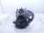 2025 Toyota Tacoma Front Passenger Spindle Knuckle Hub 4x4 43201 AK010 Replacement 2025 Toyota Tacoma Front Passenger Spindle Knuckle Hub 4x4 43201 AK010 Replacement thumbnail